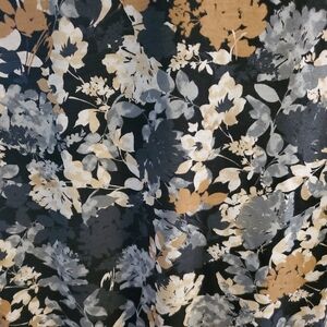 🌞 SUNDRESS *REVERSIBLE* 4X NWOT